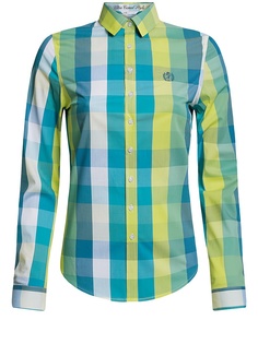 Рубашки Oodji