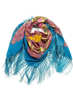 Платки Shapkoff