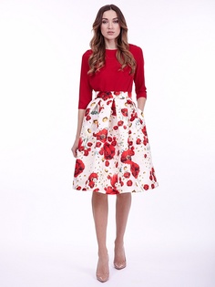 Блузки VLАDI Collection