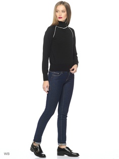 Джемперы Trussardi