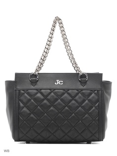 Сумки Jacky&amp;Celine Jacky&Celine