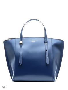 Сумки TOSCA BLU