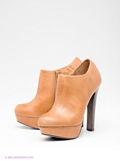 Ботильоны STEVE MADDEN