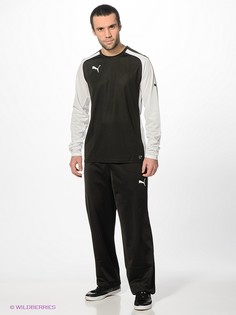 Брюки Puma