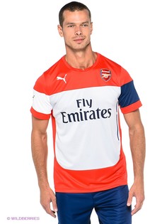 Футболка Puma