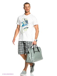 Шорты Puma