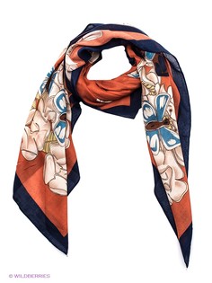 Платки Lovely Jewelry
