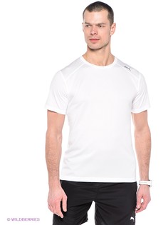 Футболка Puma