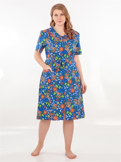 Халаты банные HELLO MODA!