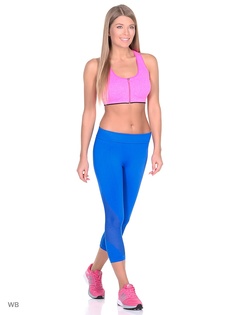 Топы-бра Pro-Fit