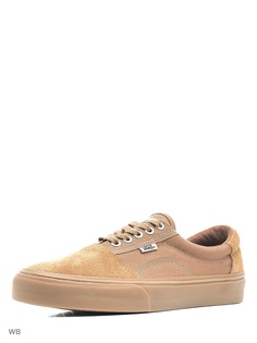 Кеды VANS