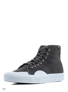 Кеды VANS