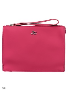 Чехлы для планшетов Jacky&amp;Celine Jacky&Celine
