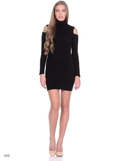 Платья Samirini