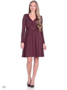 Платья Samirini