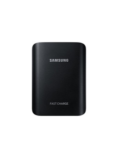 Элементы питания Samsung