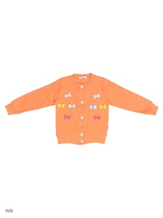 Кардиганы Bonito kids