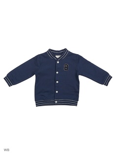 Бомберы NAME IT