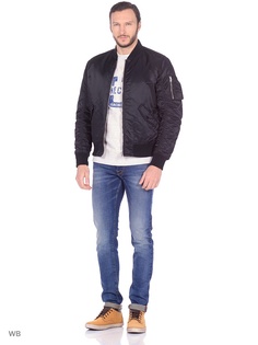 Бомберы Jack&amp;Jones Jack&Jones