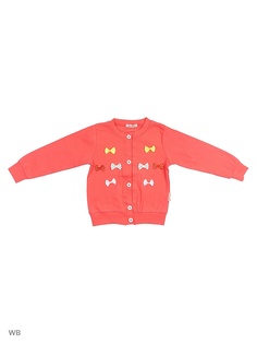 Кардиганы Bonito kids