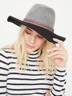 Шляпы Vero moda