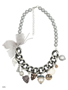 Ожерелья Punta