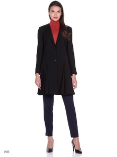 Пиджаки Trussardi