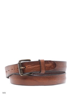 Ремни Jack&amp;Jones Jack&Jones