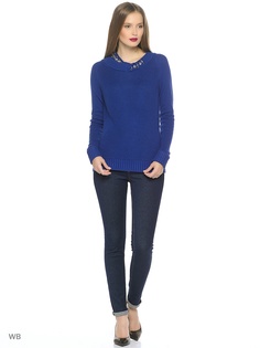 Джемперы Trussardi