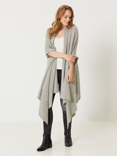 Кардиганы Vero moda