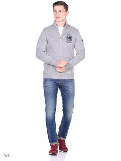 Толстовки Jack&amp;Jones Jack&Jones