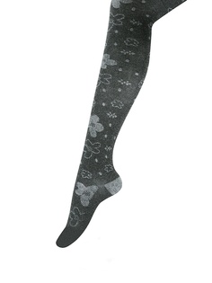 Колготки Glamuriki