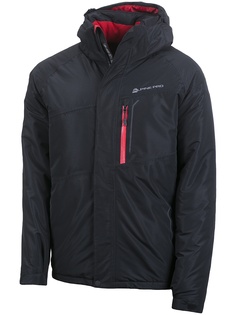 Куртки Alpine PRO