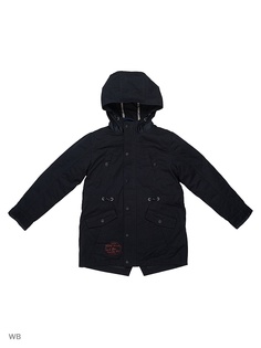 Куртки PEPE JEANS LONDON