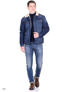 Куртки Jack&amp;Jones Jack&Jones