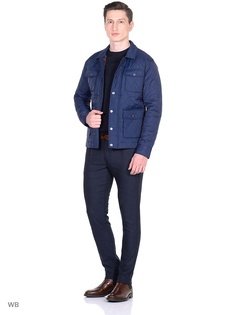 Куртки Jack&amp;Jones Jack&Jones