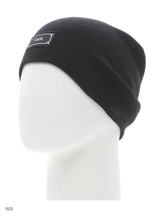 Шапки Cropp