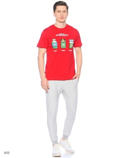 Футболка Cropp