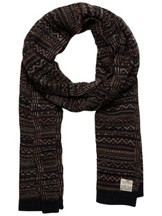 Шарфы Jack&amp;Jones Jack&Jones