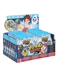 Игровые наборы Hasbro