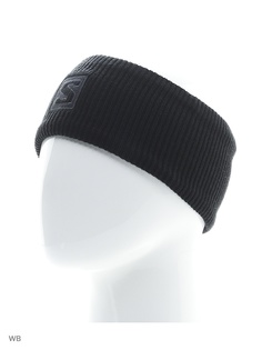 Повязки на голову SALOMON