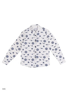 Рубашки Bonito kids