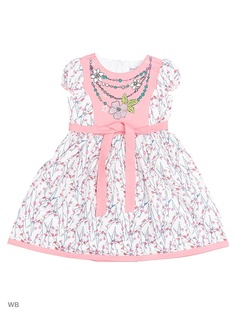 Сарафаны Bonito kids