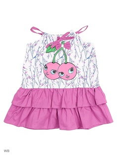 Сарафаны Bonito kids