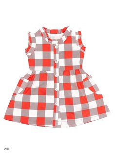Сарафаны Bonito kids