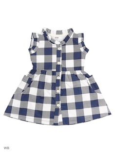 Сарафаны Bonito kids