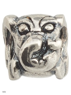 Ювелирные подвески Amore&Baci Amore&Baci