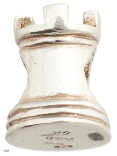 Ювелирные подвески Amore&amp;Baci Amore&Baci