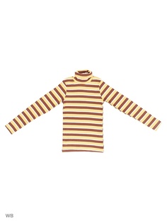 Водолазки Bonito kids