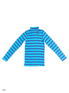 Водолазки Bonito kids